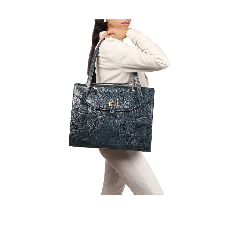 Top Brand Discounts PASADENA TOTE BAG