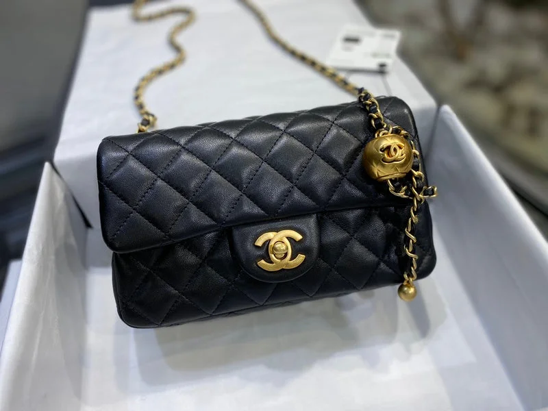 Elegant Fashion Offers CNL - Zynteeq - 999