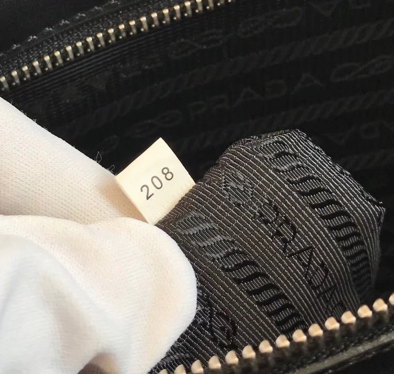 Elegant New Year Party Bags With Flash Sales Lawi - PD Men Bags - 288