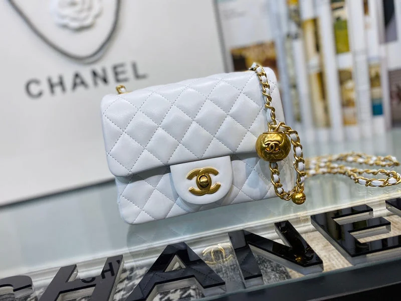 Glamorous Bags For Evening Events And Parties CNL - Zynteeq - 1004