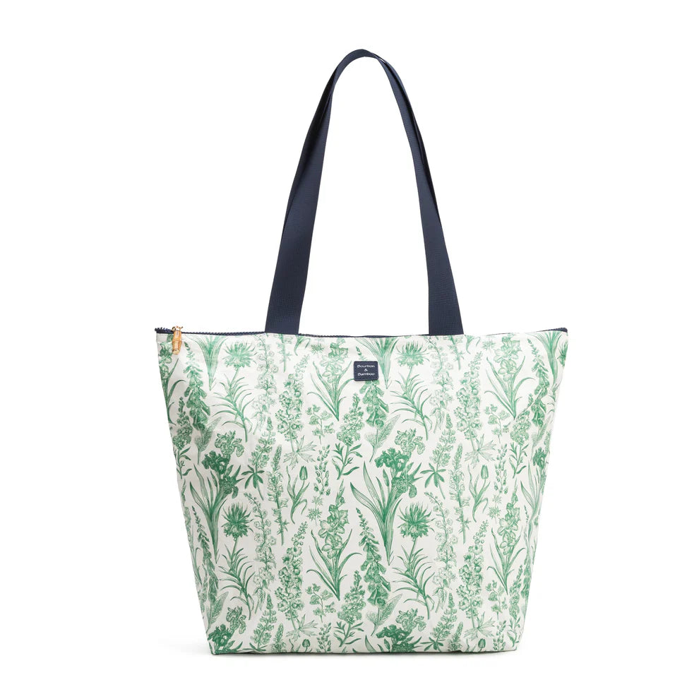Insane Discount Onslaught Tote Worthy Bourbon and Bamboo  Fall 2024