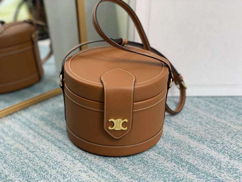 Stylish Looks Lawi - COL Lady Bags - 135