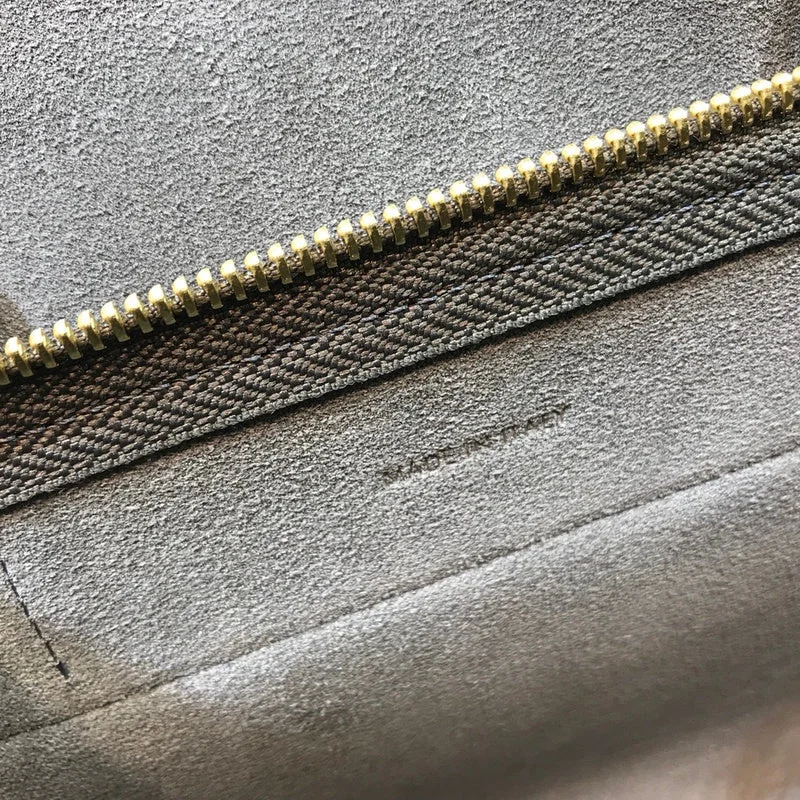 Contemporary Casual Deals Lawi - COL Lady Bags - 101