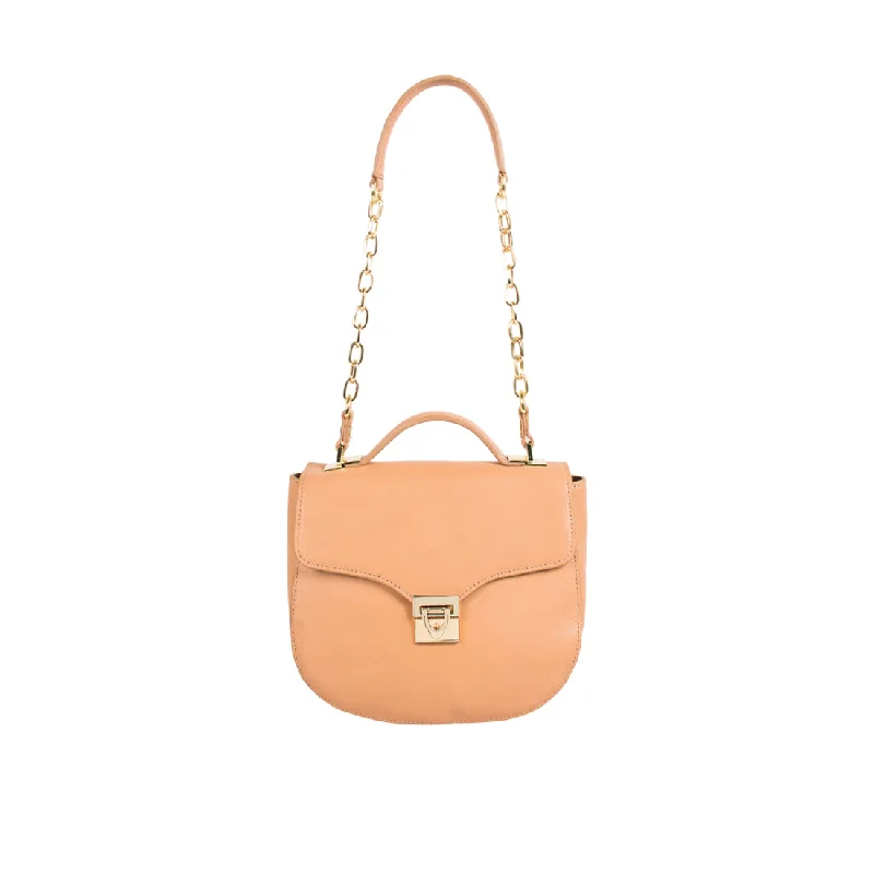 Trendy Street Style EE ELSA SATCHEL