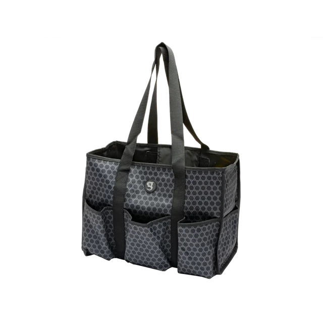 Black Honeycomb