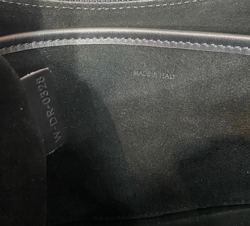 Stylish Savings Lawi - COL Lady Bags - 053