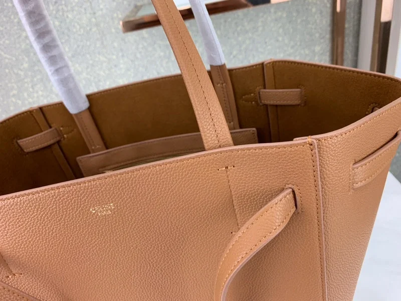 Inspired Bags For Modern Sophistication Lawi - COL Lady Bags - 085