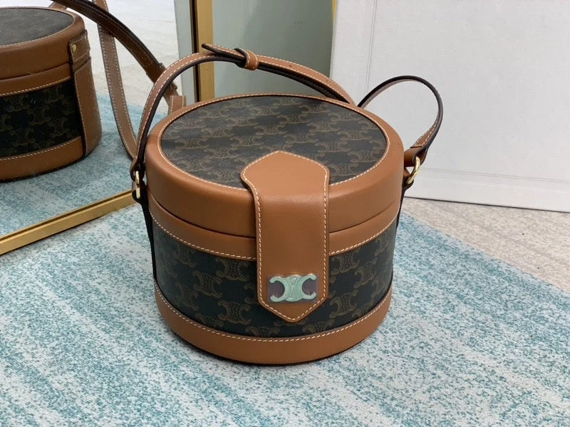 Relaxed Style Lawi - COL Lady Bags - 140