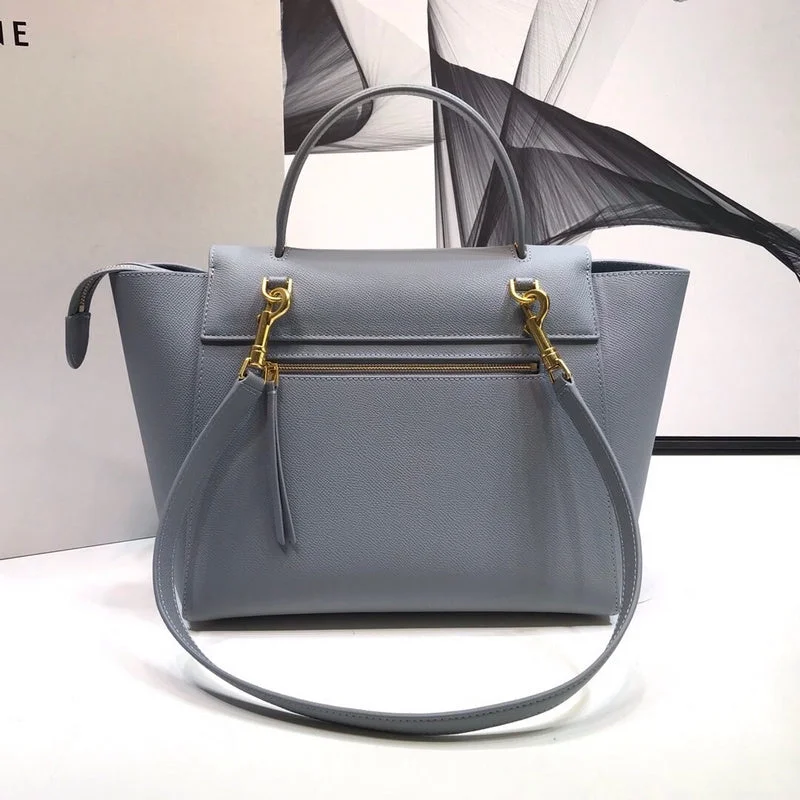 Chic Style Discounts Lawi - COL Lady Bags - 086