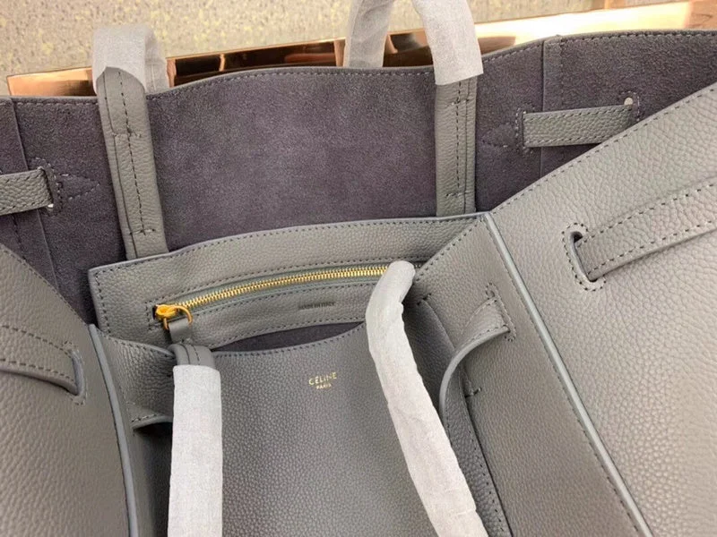Relaxed Style Lawi - COL Lady Bags - 055
