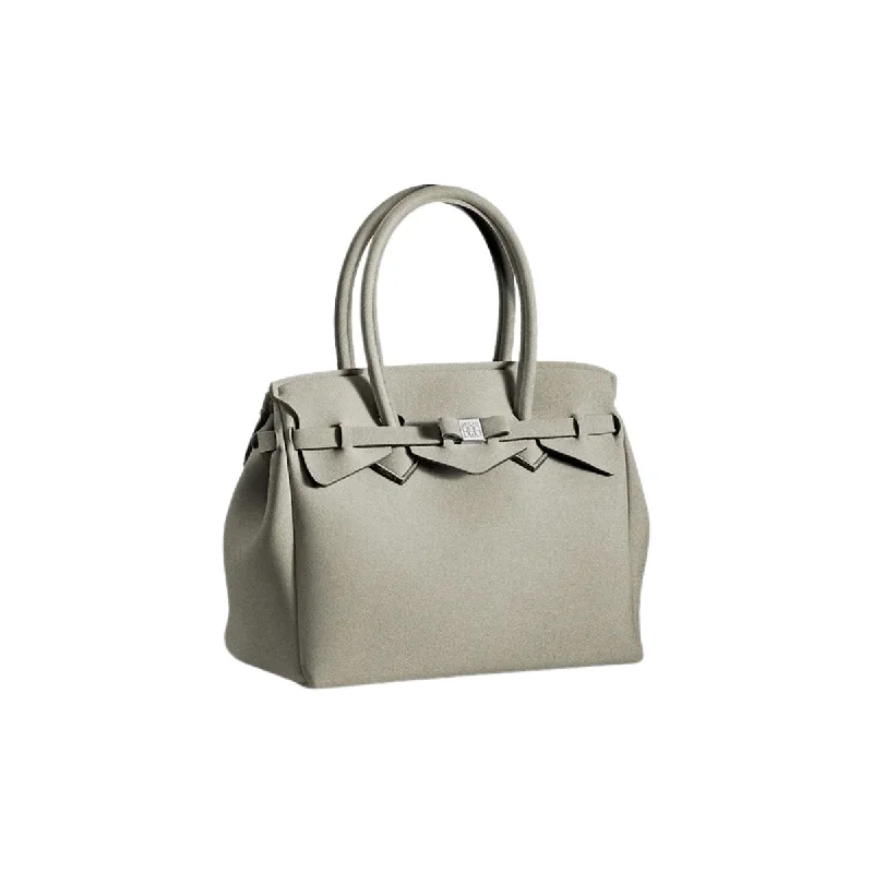 Glamorous Bags For Evening Events And Parties Miss Plus Metallic Trench