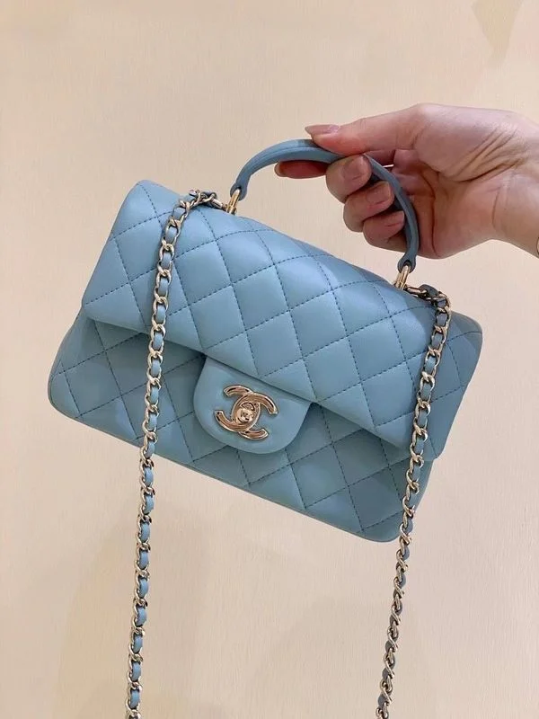 Latest Fashion CNL - Zynteeq - 1025