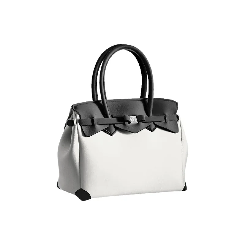 Playful Fashion Offers Miss Plus Cheval Handbag