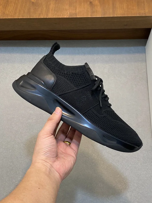 Casual Chic ADCC - BRE Men Shoes - 003