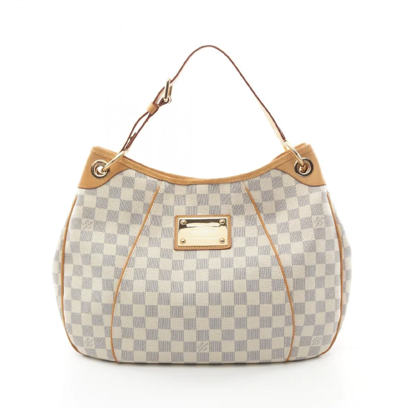 Limited Time Flash Sale Louis Vuitton Galliera PM Shoulder Bag N55215