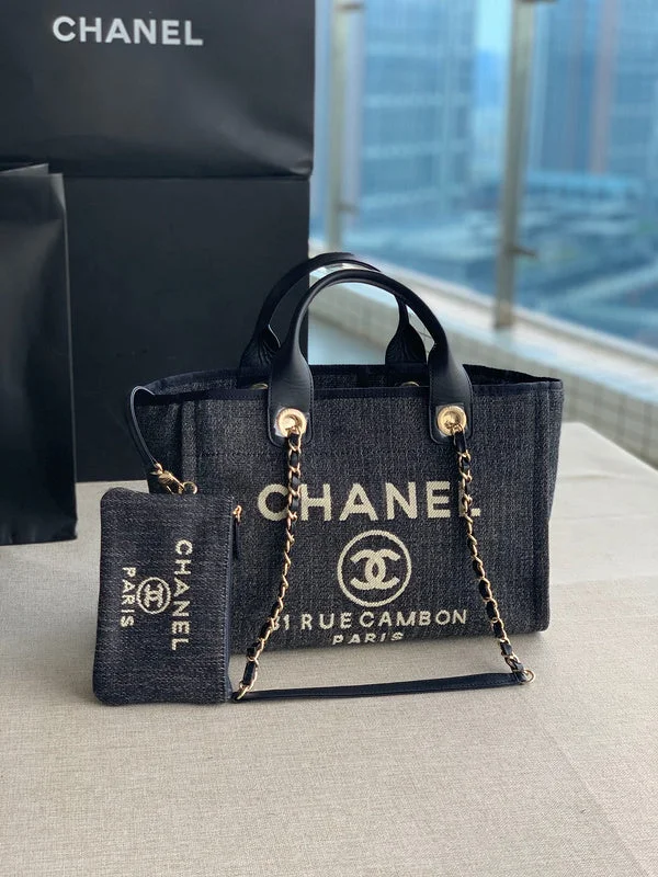 Trendy Bags For Sales CNL - Zynteeq - 1010