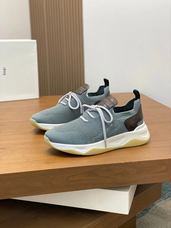 Stylish Bag For Women ADCC - BRE Men Shoes - 071