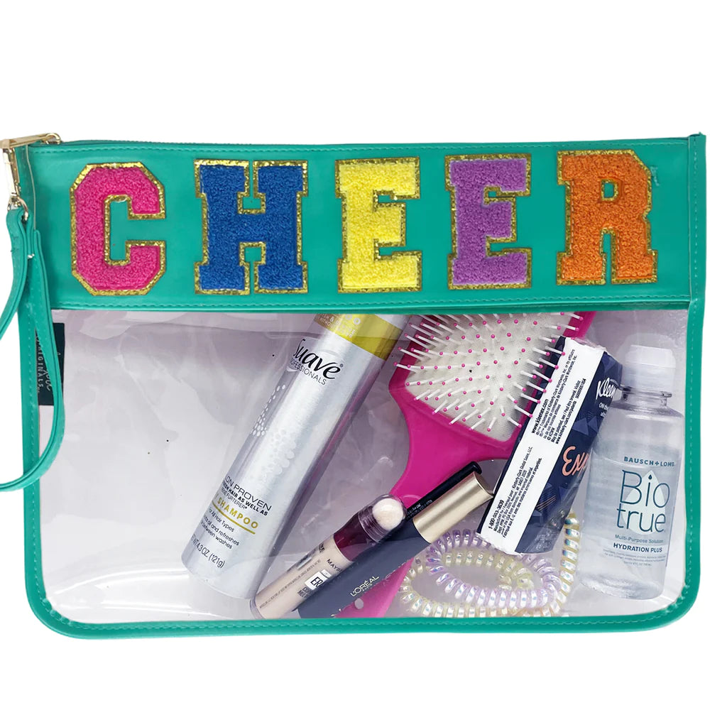 Low Price Special CHEER MINT CANDY BAG