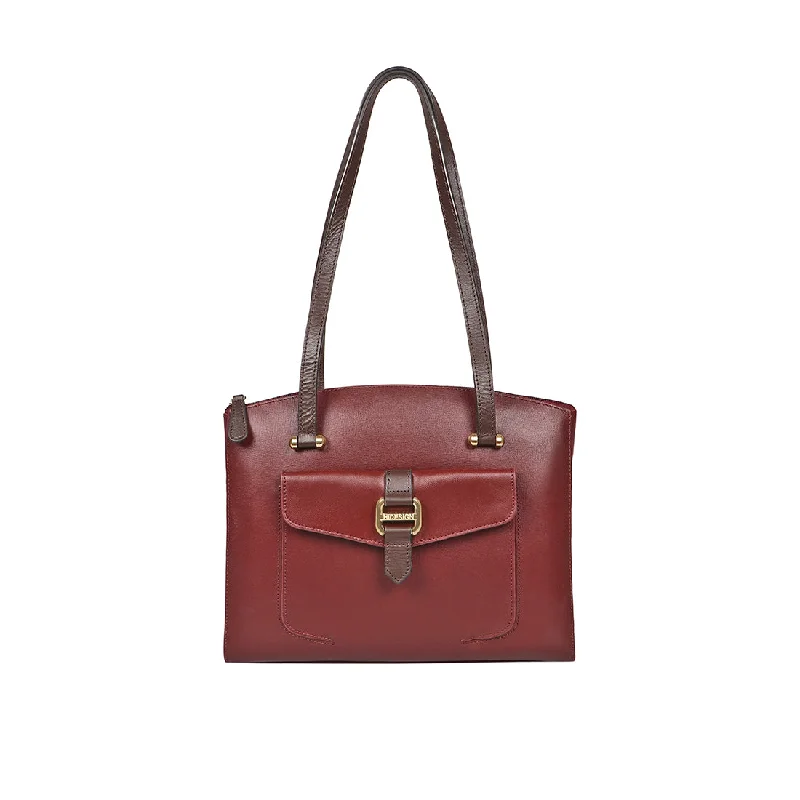 Find Your Unique Flair LOTUS 02 SB TOTE BAG