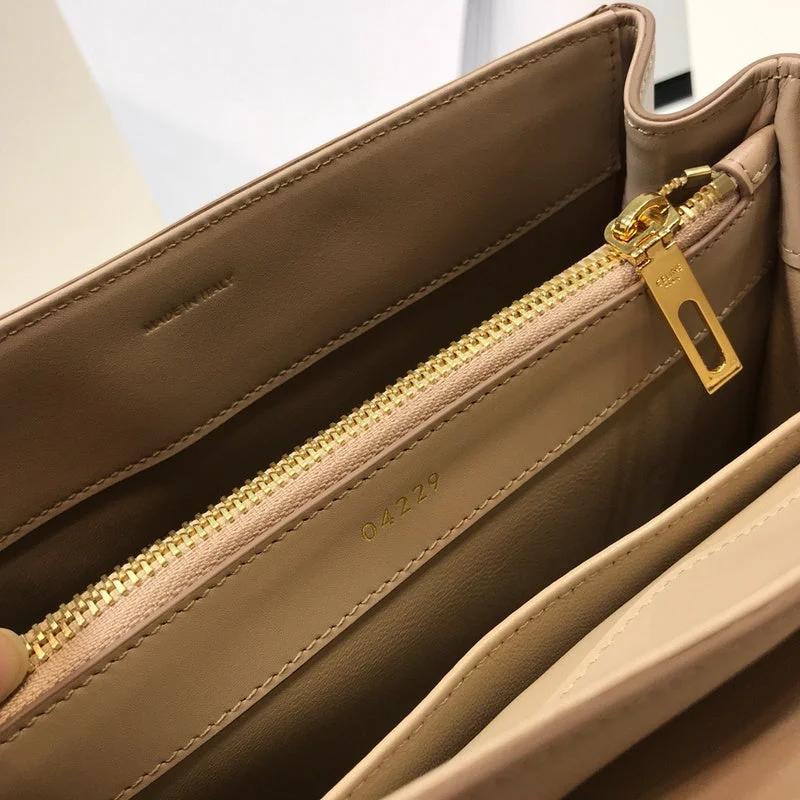 Handbag For Women Lawi - COL Lady Bags - 147