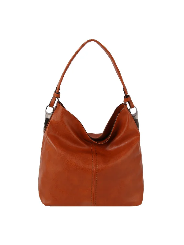 Limited-Time Offers On Trendy And Stylish Bags The Perfect Hobo Handbag