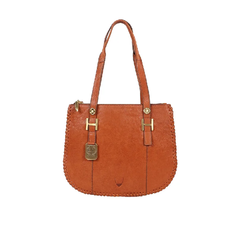 Fashion-Forward Offers HOPE 03 TOTE BAG