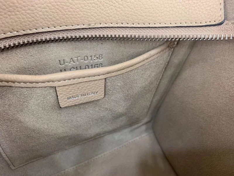 Bags With Seasonal Sales Lawi - COL Lady Bags - 074