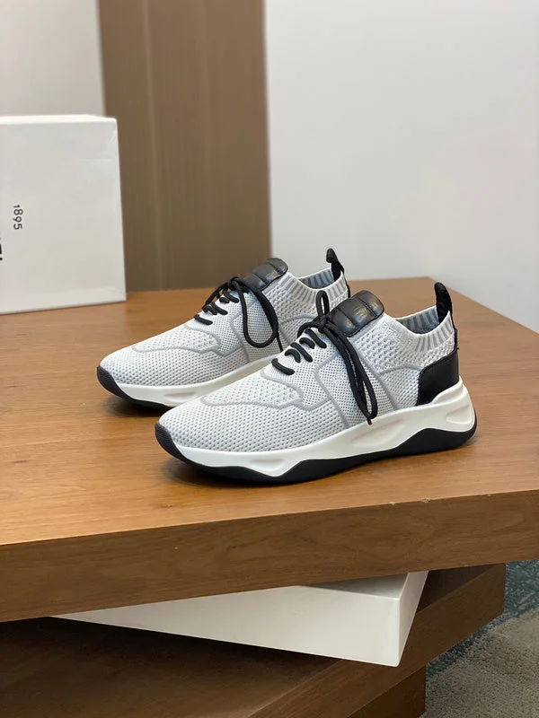 Senior Travelers ADCC - BRE Men Shoes - 072