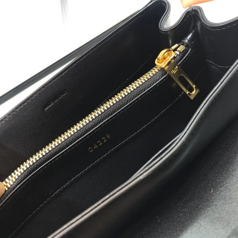 Fashion Frontiers Lawi - COL Lady Bags - 125