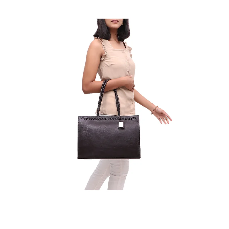 Limited Time Special Offer JUNO 03 TOTE BAG