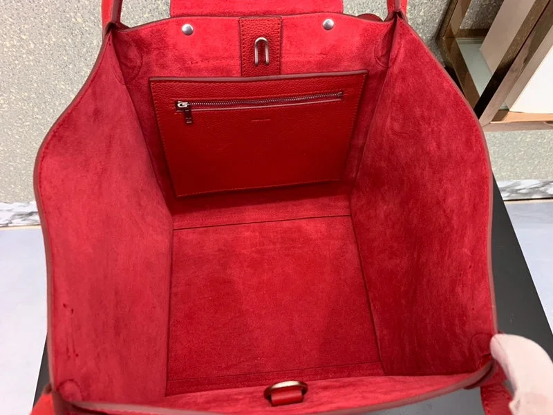 Stylish Bags For Fashion Bloggers Lawi - COL Lady Bags - 149