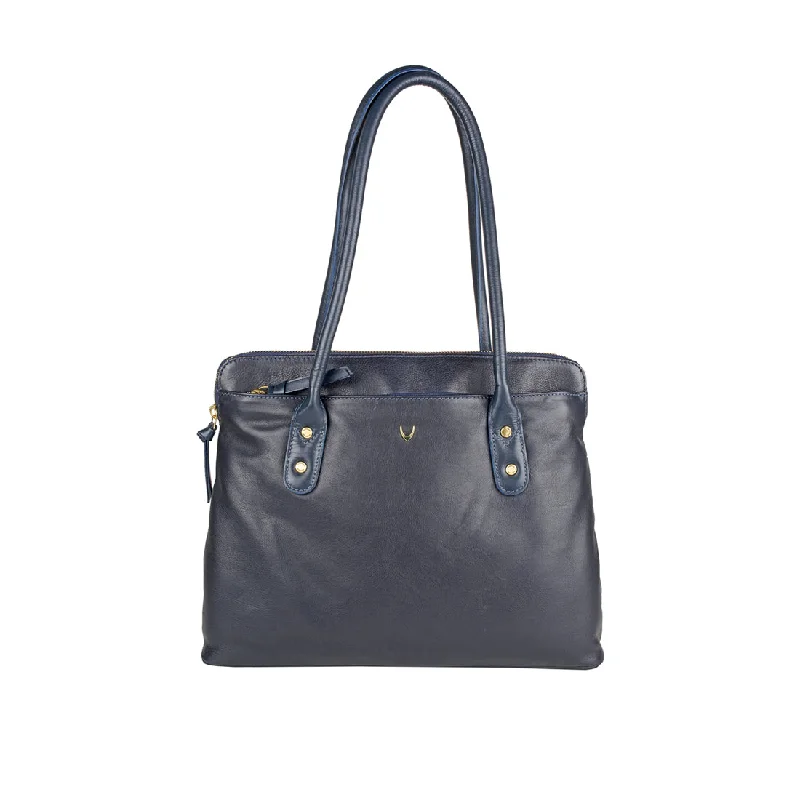 Insane Discount Onslaught TAYLOR 01 TOTE BAG
