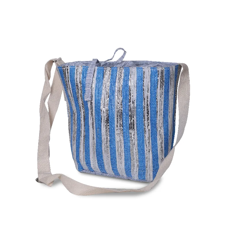 Latest Trends Bucket Bag