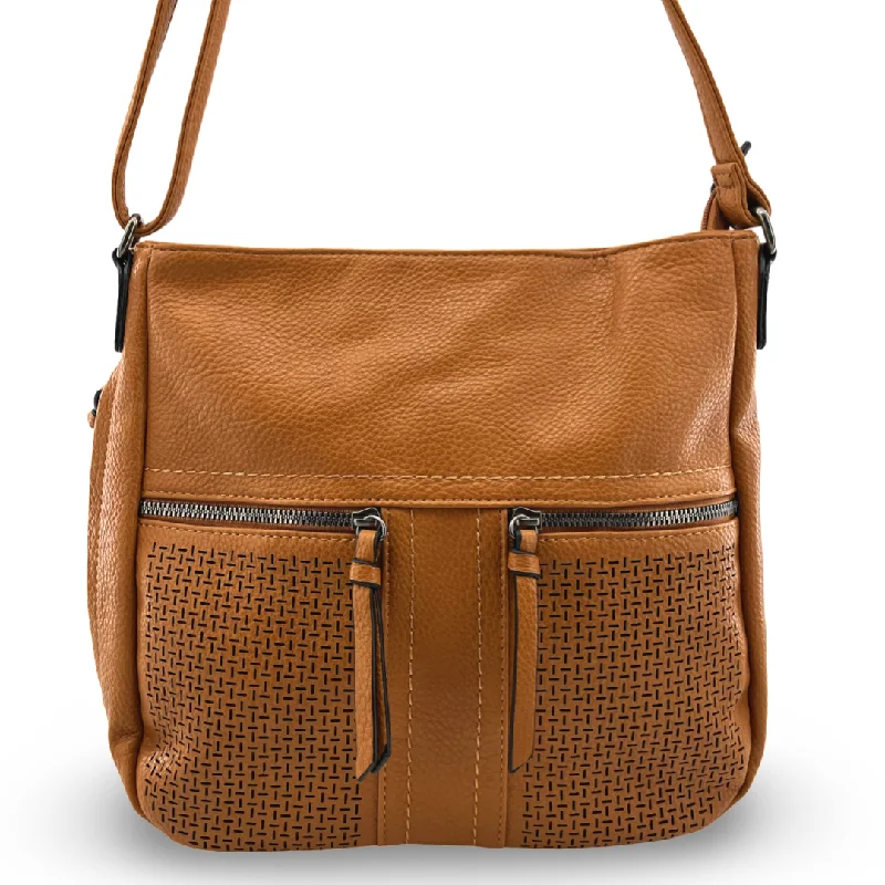Lite Brown