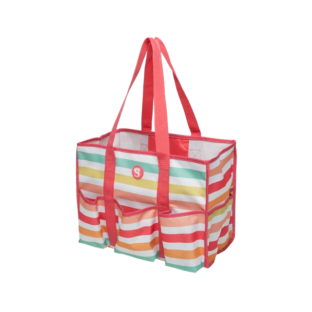 Desert Stripe