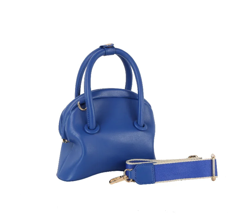New Season Fashion Preview Sale Frame top handles mini satchel
