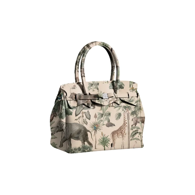 Chic Bags For Office Professionals And Urban Dwellers Miss Plus Colonial