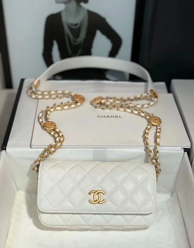 Bag Deals CNL - Zynteeq - 1021