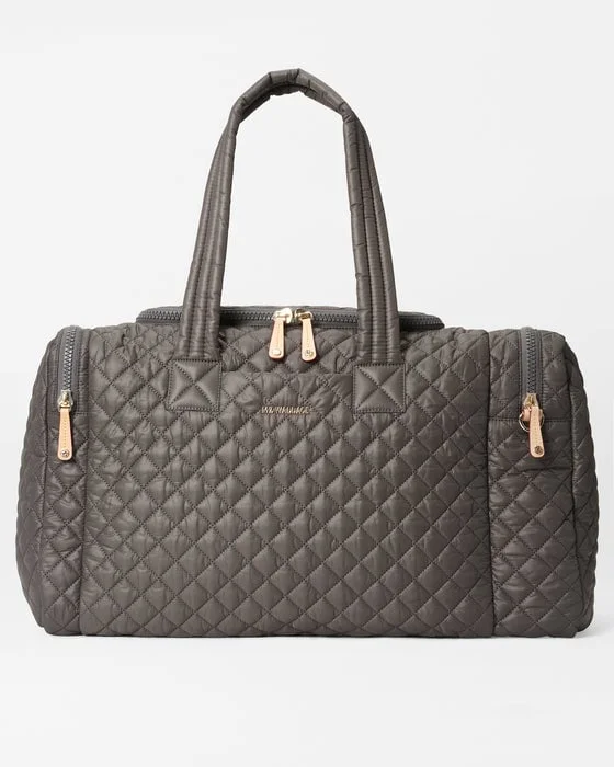 Seasonal Sale Bags Metro Team Magnet