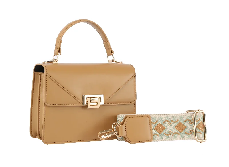 Taupe
