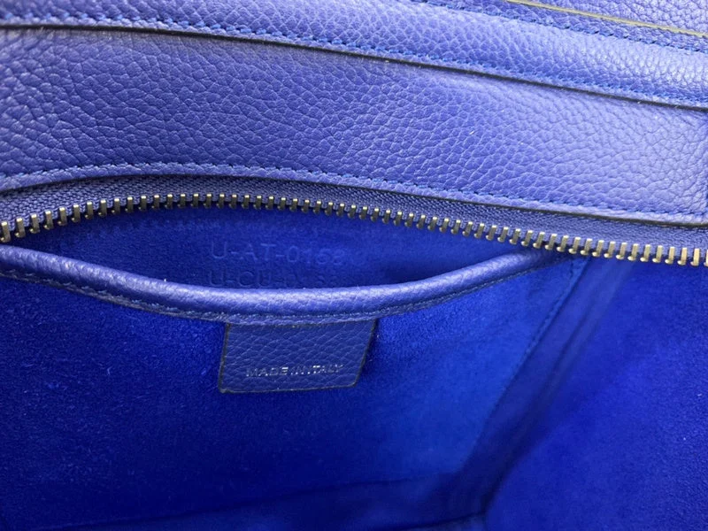 Refined Fashion Sale Lawi - COL Lady Bags - 098