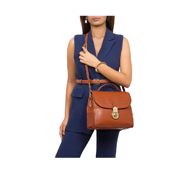 Unbeatable Prices MARINA CROSSBODY