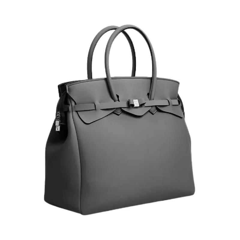 Versatile Bags That Suit Any Outfit Or Event Miss Weekender Plus