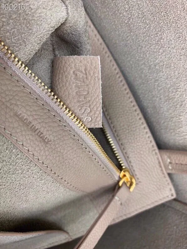 Luxury Bags For Professionals With Discounts Lawi - COL Lady Bags - 073