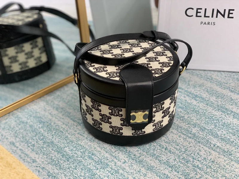 Style Redefined Lawi - COL Lady Bags - 129