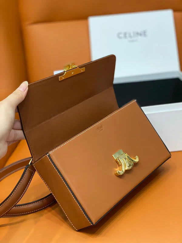 Clearance Event Lawi - COL Lady Bags - 047