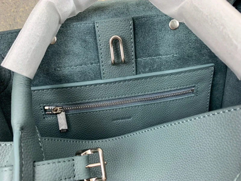 Hot Deals Lawi - COL Lady Bags - 114