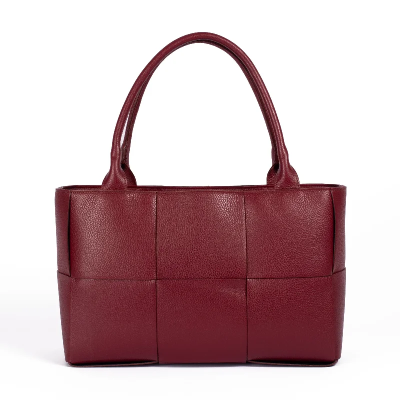 Affordable Bags For College Students On Sale The Lettie Tote Bag