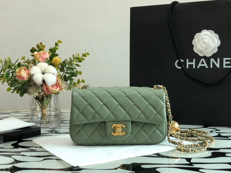 Timeless Elegance Sale CNL - Zynteeq - 988