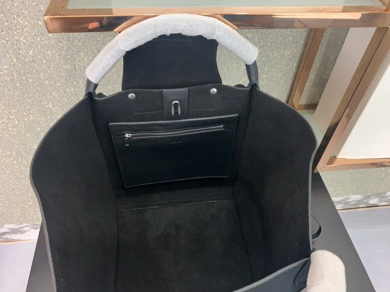 Quick Grab Deals Lawi - COL Lady Bags - 107